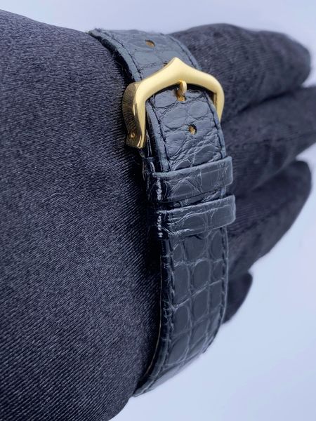 Cartier Tank Solo W1018755